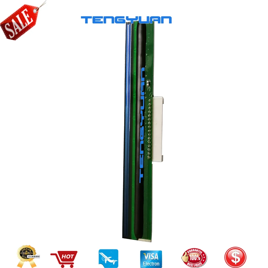 TTP244打印头5