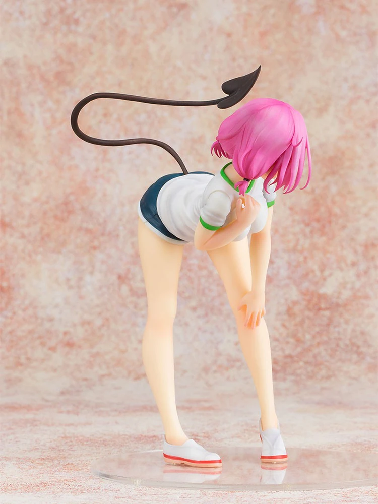 HTB1F1uAcG1s3KVjSZFAq6x_ZXXap