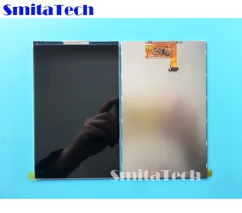 

7" inch LCD Display Panel For Samsung Galaxy Tab 4 7.0 T230 T231 T233 T235 Touch Screen BP070WX1-300 BP070WX1