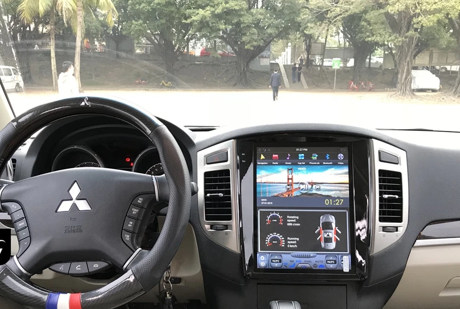 PAJERO8_看图王