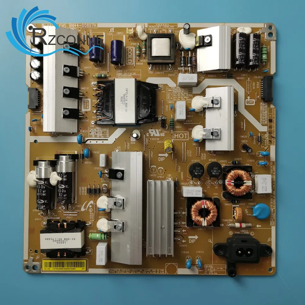 Samsung Tv Power Supply Repair Kit ubicaciondepersonas.cdmx.gob.mx