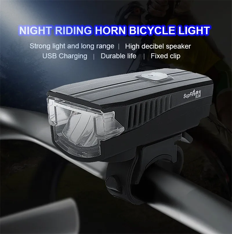 bike lamp 02