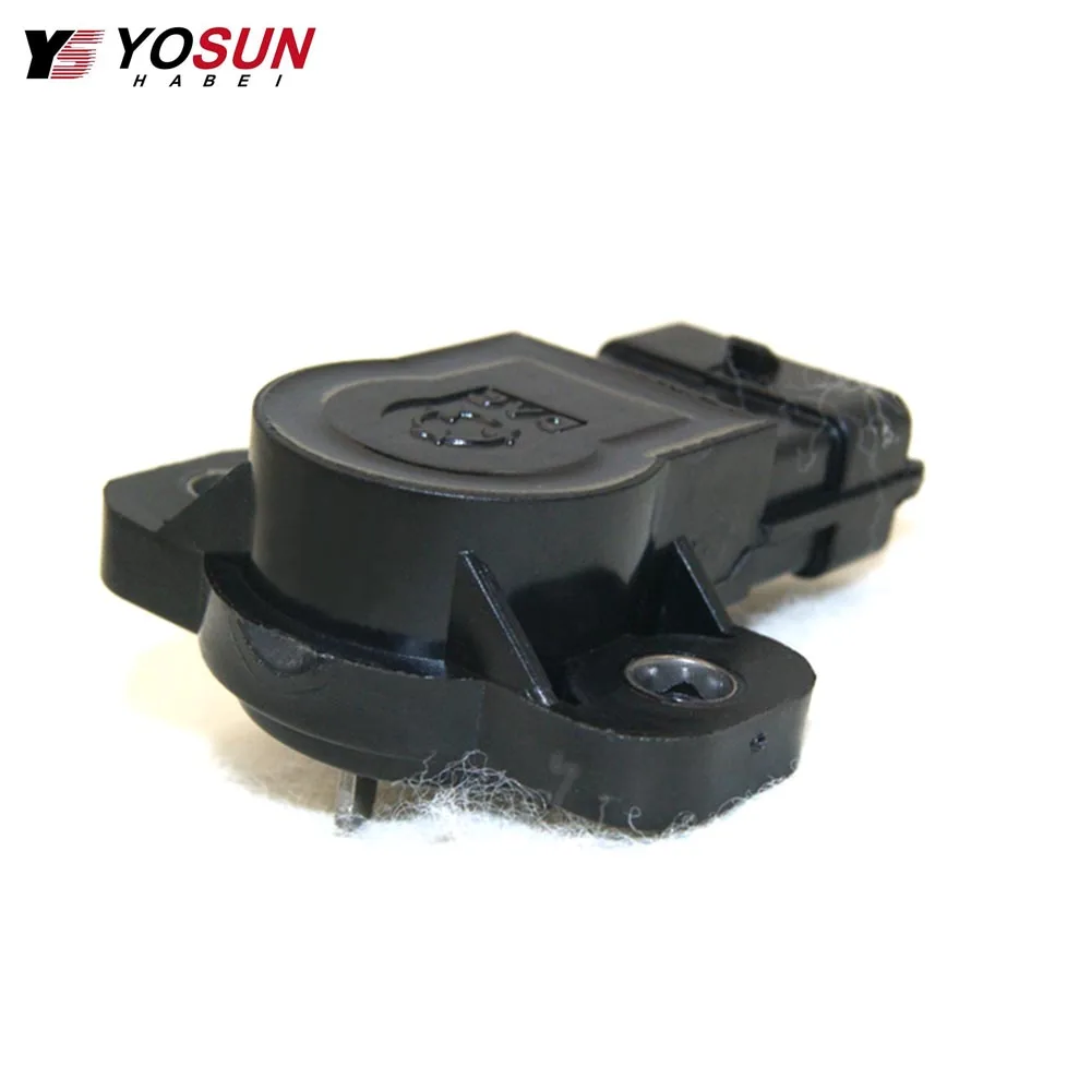 Датчик положения дроссельной заслонки J5640309 35170 02000 TPS для Hyundai i10 2008 2013 Kia