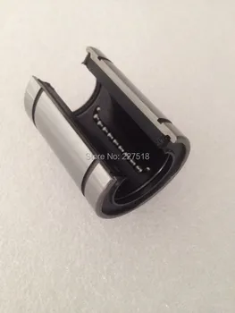 

10pcs/lot LME30UUOP 30mm Open Europe Version Linear Bushing CNC Linear Bearings