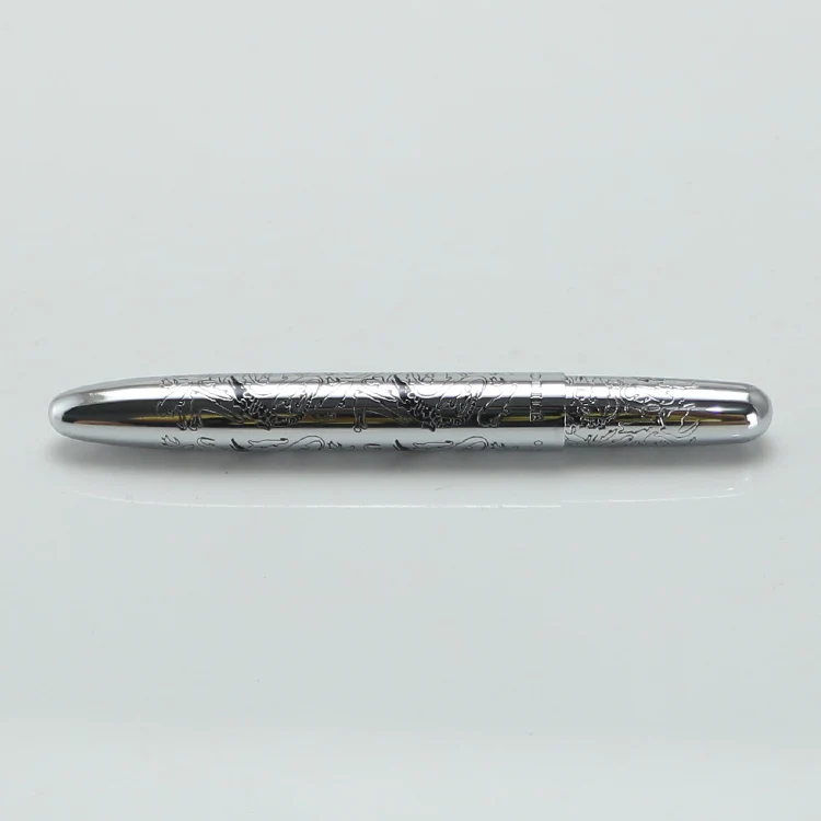 03-g