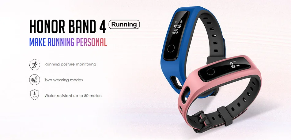 Buy-HONOR-Band4_-Make-Running-Personal_-HONOR-Offi_02