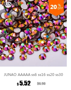 dianxiaobao