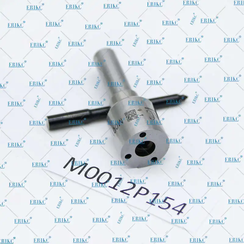 M0502P147 M1600P150 Diesel Injector Bico para Siemens