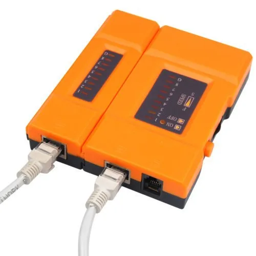 QWER-0514-5