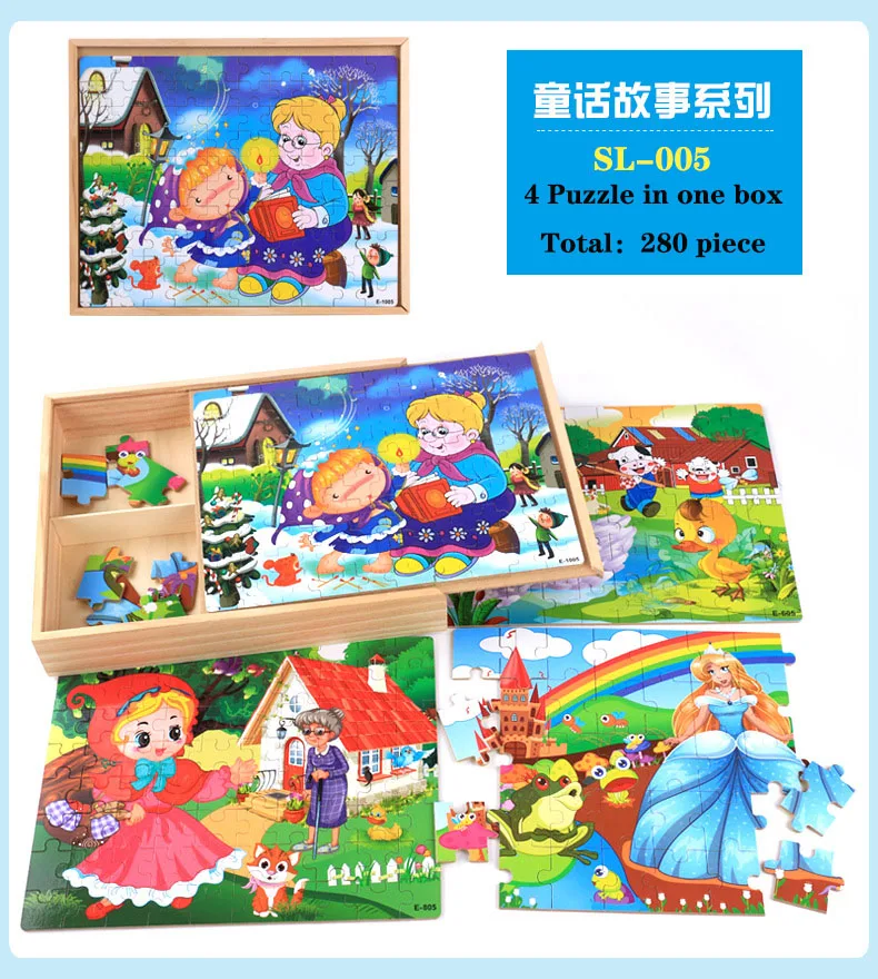 xijie_17315