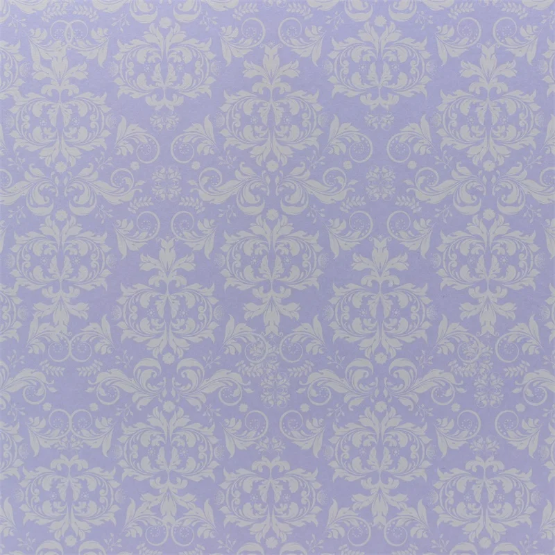 1 (14)