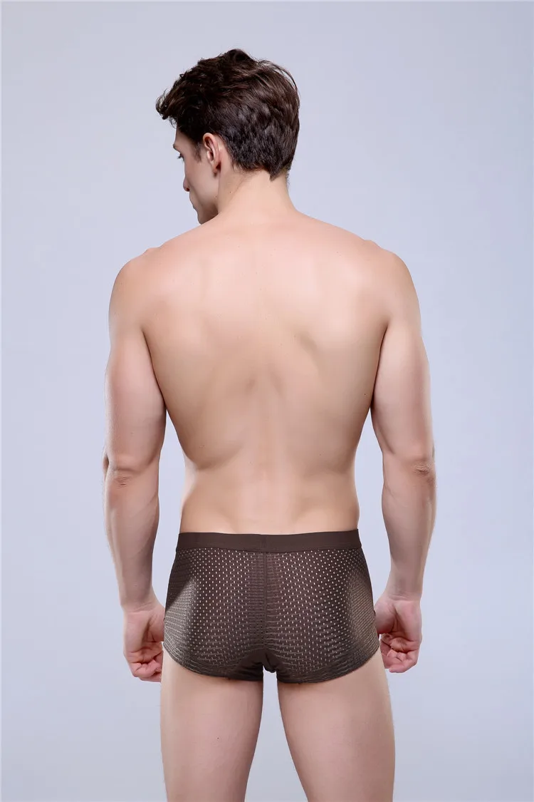 1719958035_1095324485