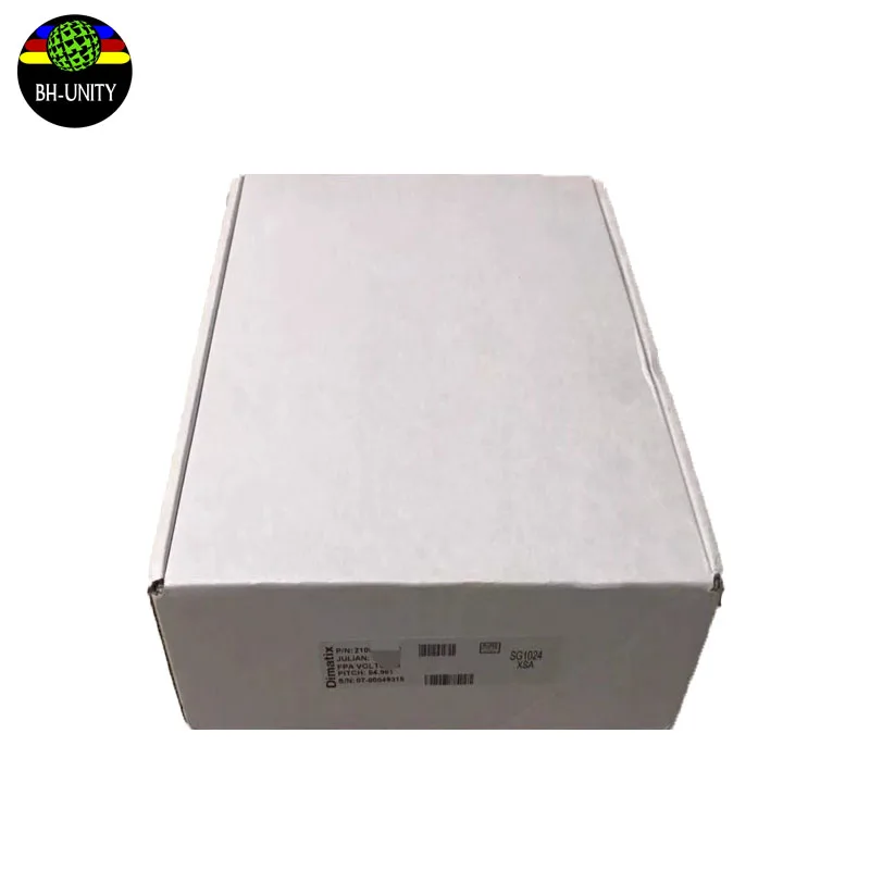  SG1024 (1)