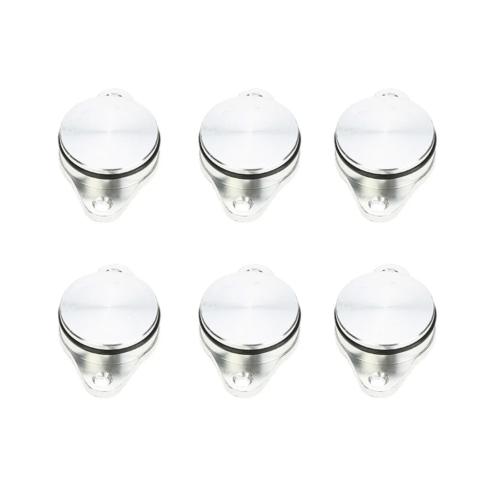 K4352-2-1-d6b7-7HWd