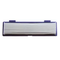 Home Appliance Parts