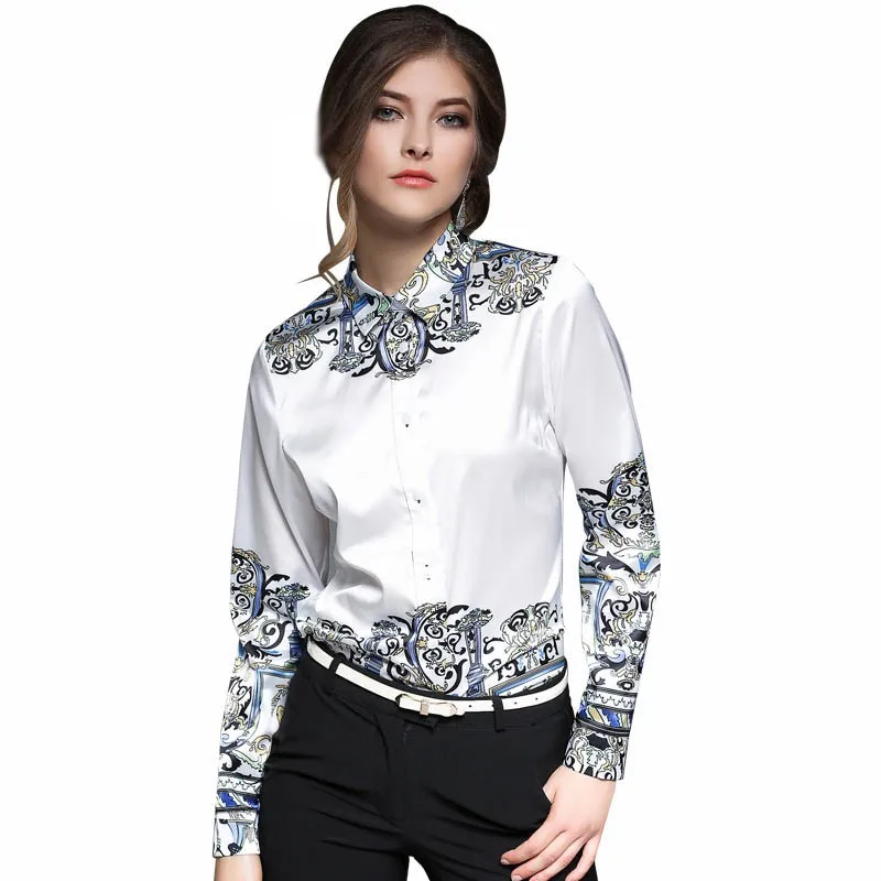 women blouse (1)