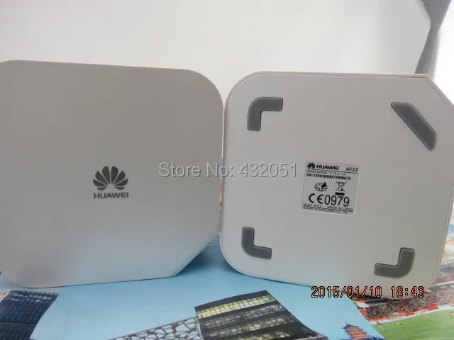 Huawei E5170s 22 LTE FDD800 900 1800 2100 2600Mhz TDD2600Mhz Wireless Gateway Router
