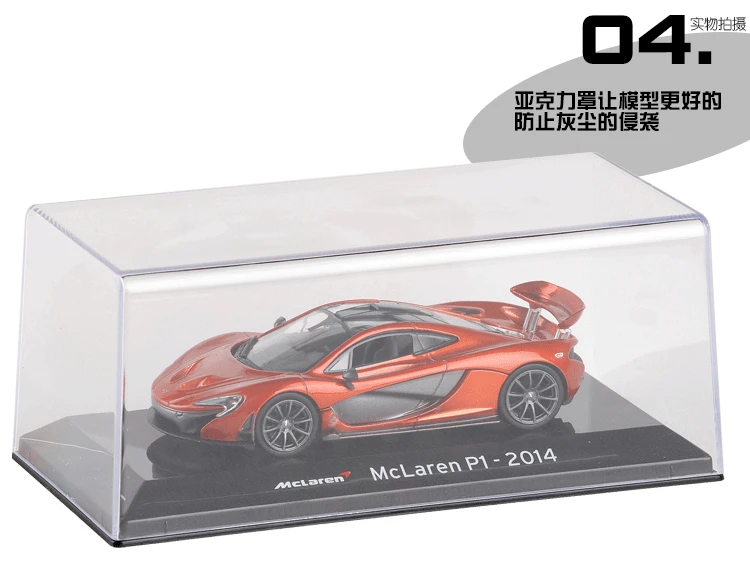 Simulation Car 1:32 Sports Model Car Alloy Diecast Vehicle Car Model Collection As Christmas New Year Gift Hot Wheel Track