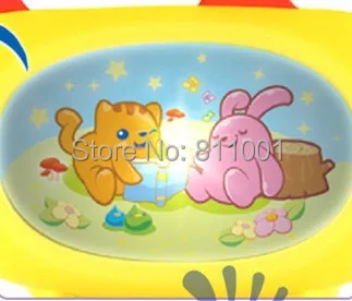 Unnamed QQ Screenshot20140613173116.jpg