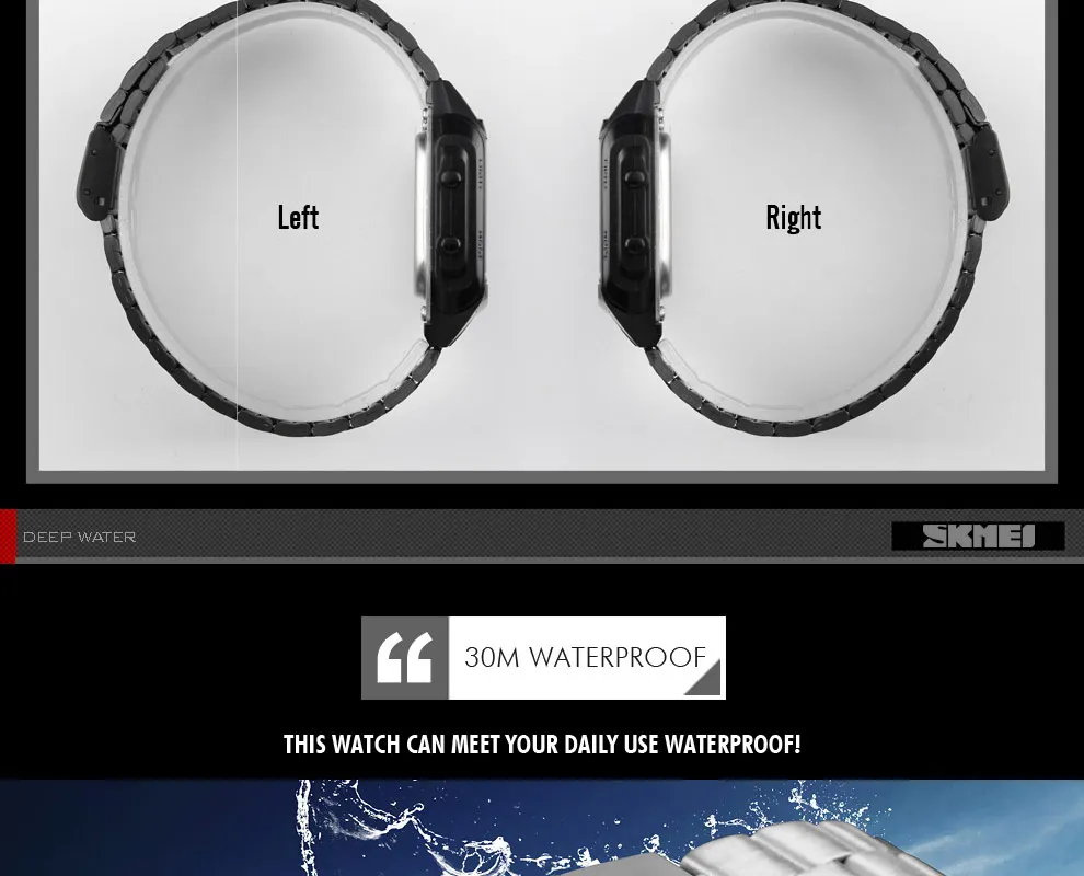 1381-PC_10