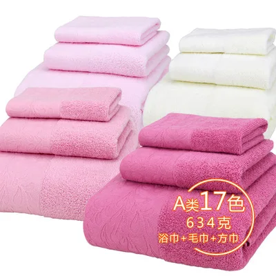 Dropship store for sale