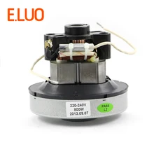 220V 800w low noise copper motor 143mm diameter with good quality of household vacuum cleaner for QW12T-05A QW12T-05E etc 220V 800w low noise copper motor 143mm diameter with good quality of household vacuum cleaner for QW12T-05A QW12T-05E etc