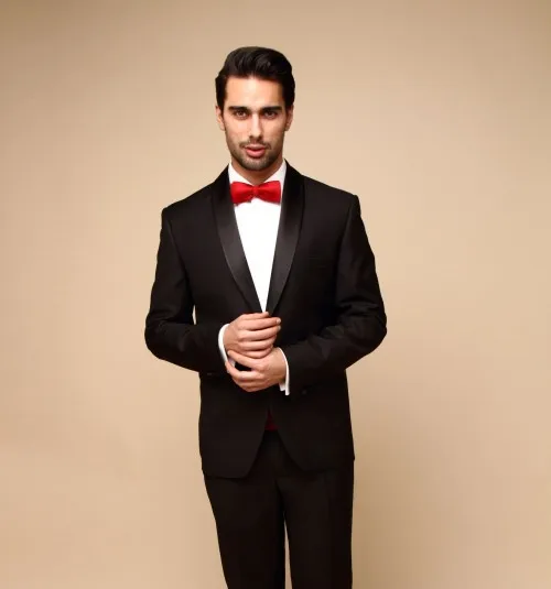 Derni-res-Manteau-Pantalon-Designs-Noir-De-Mariage-Costumes-Pour-Hommes-Costume-Slim-Fit-2-Pi.jpg_640x640