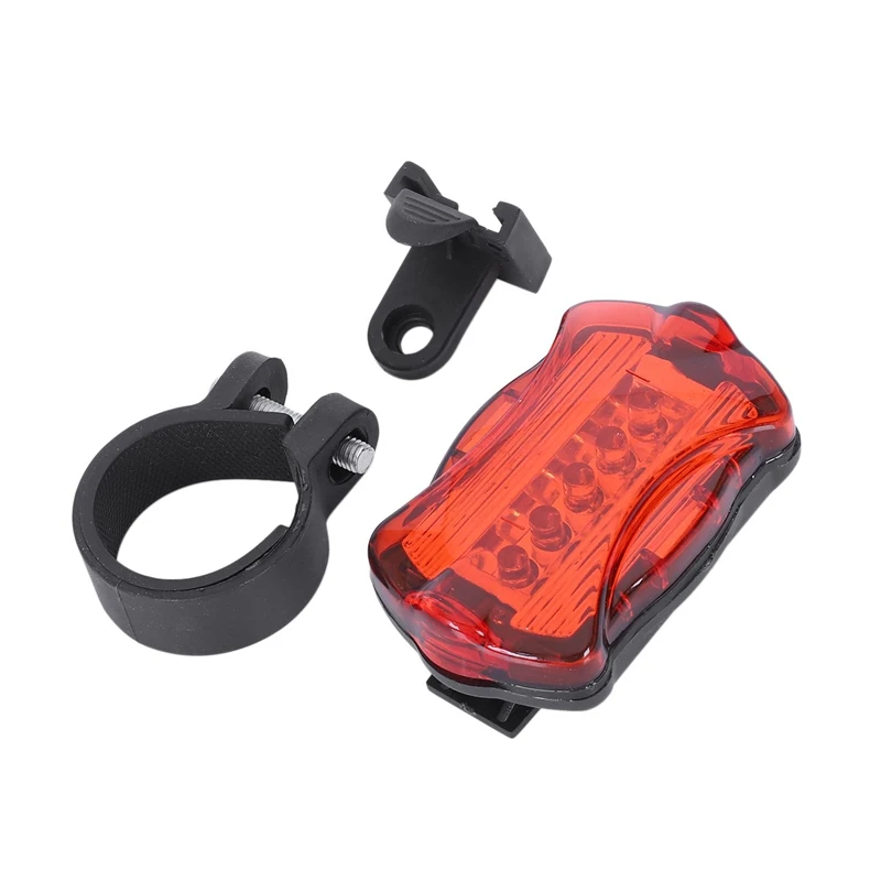 Cheap TOP!-Bike Headlight Led With Tail Light Display Usb Rechargeable Bicycle Light Set Water Resistant Front Light Compatible With 1 Cheap TOP!-Bike Headlight Led With Tail Light Display Usb Rechargeable Bicycle Light Set Water Resistant Front Light Compatible With 1