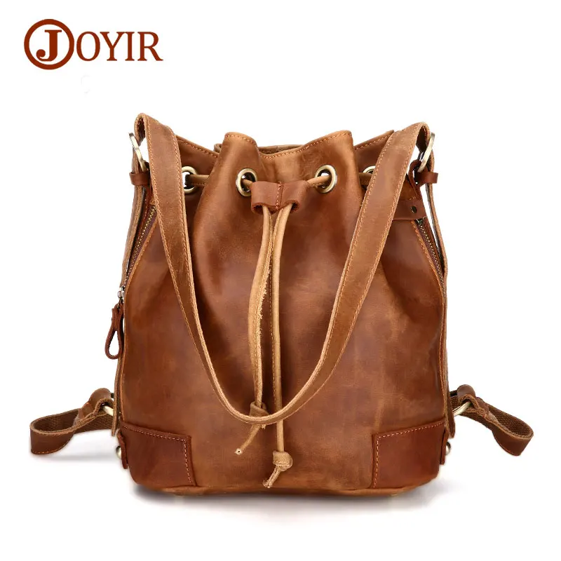 сумка-мешок женская кожаная. сумка натуральный стиль. сумка мешок из натуральной кожи. сумка хобо alessio nesca 04806030, натуральная кожа. сумка хобо alessio nesca 04806030, натуральная кожа.