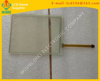 

New 5.7inch touch screen TP-3567S1