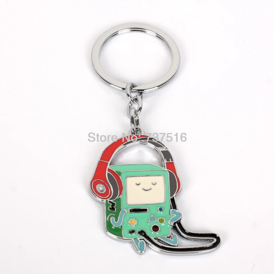 BMO2