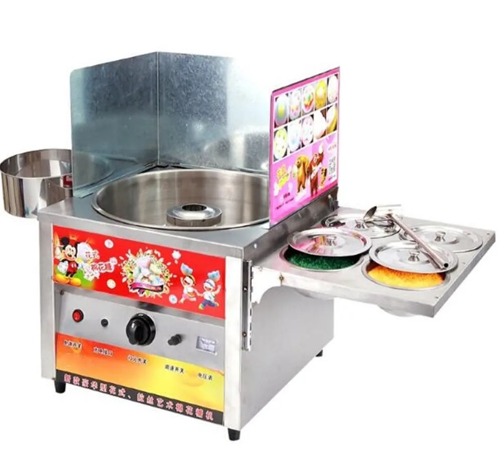 cotton candy machine03
