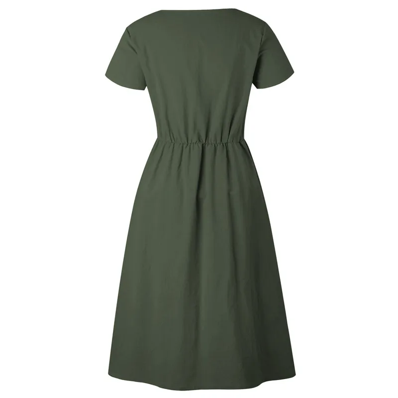 8954626403_1574207343