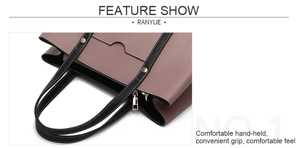 1928-----RANYUE---xq (13)
