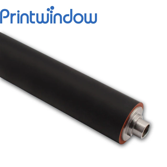 

Printwindow High Quality Copier Fuser Pressure Roller for Konica Minolta K-7155/7165/7255 Lower Fuser Roller