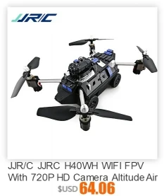 JJRC JJPRO X5 5G WiFi FPV RC Дрон gps удержание высоты 1080P камера с интересным бесщеточным Мотором RC Квадрокоптер игрушки