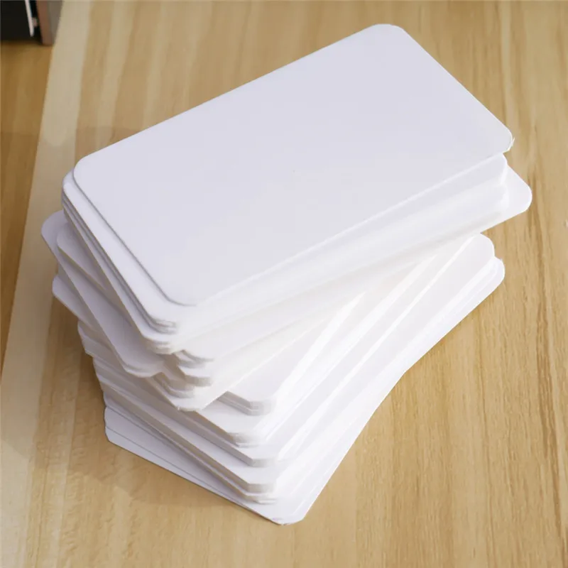 JY1505818495_P1070128