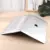 Crystal Hard Case For Macbook Air 13 Retina Pro 13 15 16 2020 A2289 A2159 Hard Cover With Free Keyboard Cover A2337 A2338 A1932