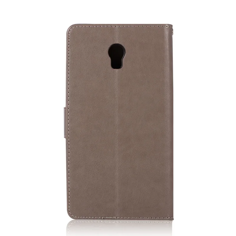 لطيف البومة حالة لينوفو فيبي P1 a42 a41 P 1 P1a42 P1a41 غطاء محفظة جلدية فليب الهاتف الحالات لينوفو P1c72 P1c58 p1 c72 c58 كوكه لطيف البومة حالة لينوفو فيبي P1 a42 a41 P 1 P1a42 P1a41 غطاء محفظة جلدية فليب الهاتف الحالات لينوفو P1c72 P1c58 p1 c72 c58 كوكه