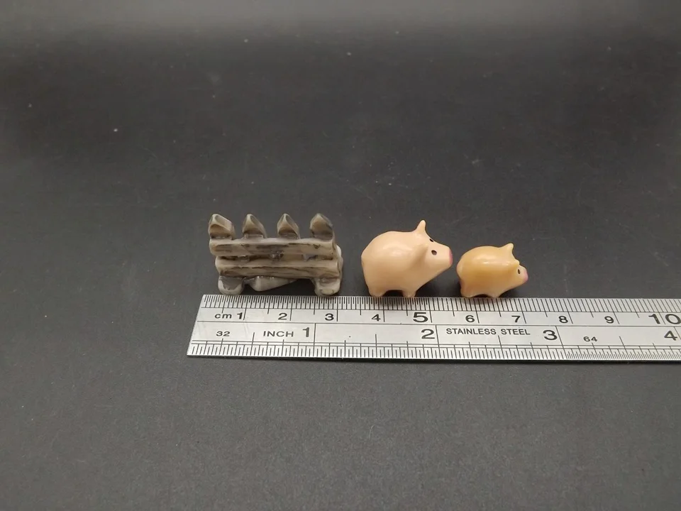 Tiny-S004Pig (10)