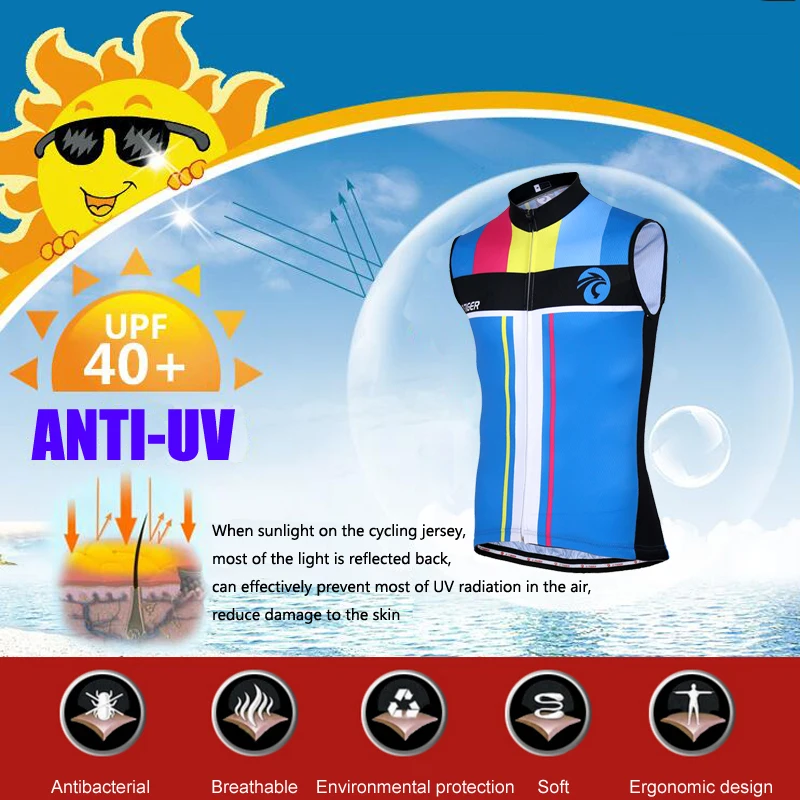 X Tiger MTB велосипедная одежда униформа Джерси спортивная Maillot Roupa De Ciclismo дышащий