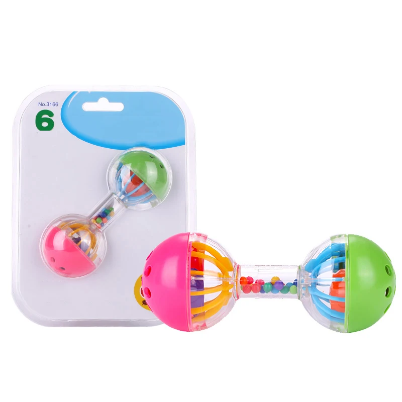 Teether Toy (1)