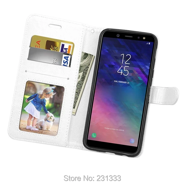 56076 A6 2018 A6+ 2018 A9Star J2pro 2018 J3 2018 J7 2018 J7DUO J8 2018 NOTE9 J4 J6 LG K10 2018 K8 2018 310 (4)