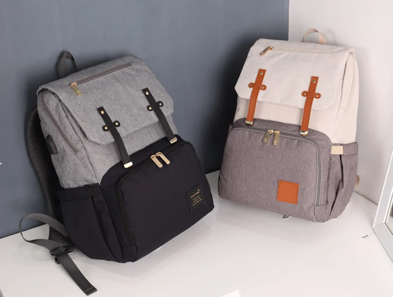 SY076-oringinal (13)