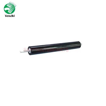 

Fuser pressure roller for HP LJ Enterprise 600 M601 M602 M603 M604 M605 lower fuser roller