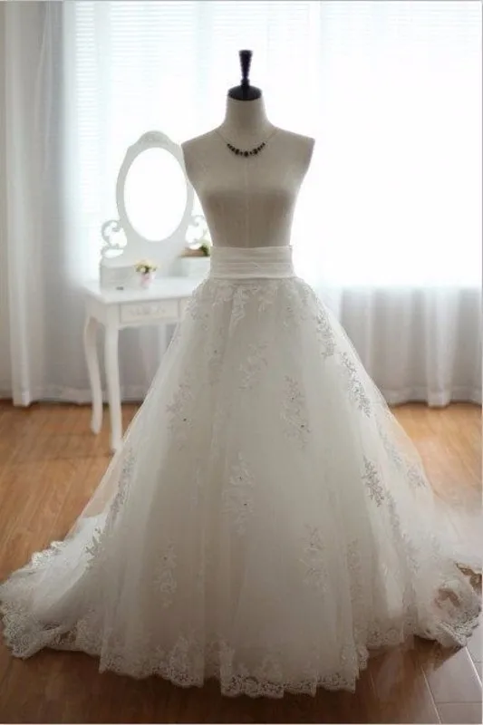 HTB1v9skNXXXXXctXVXXq6xXFXXXm