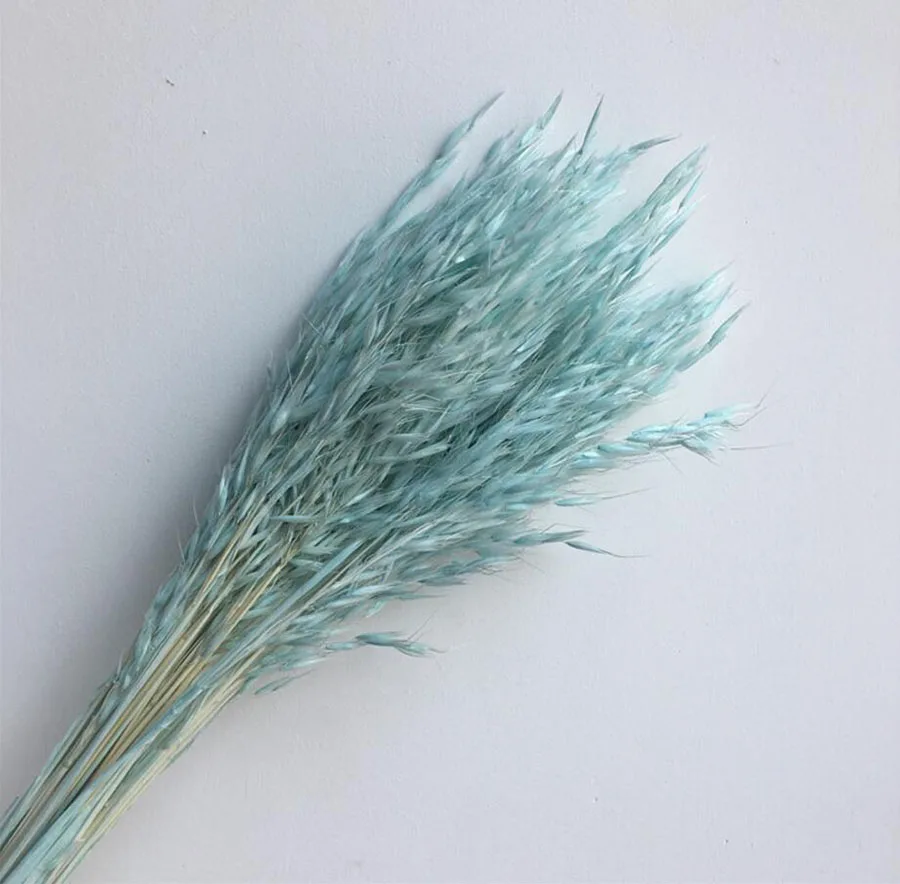 -blue