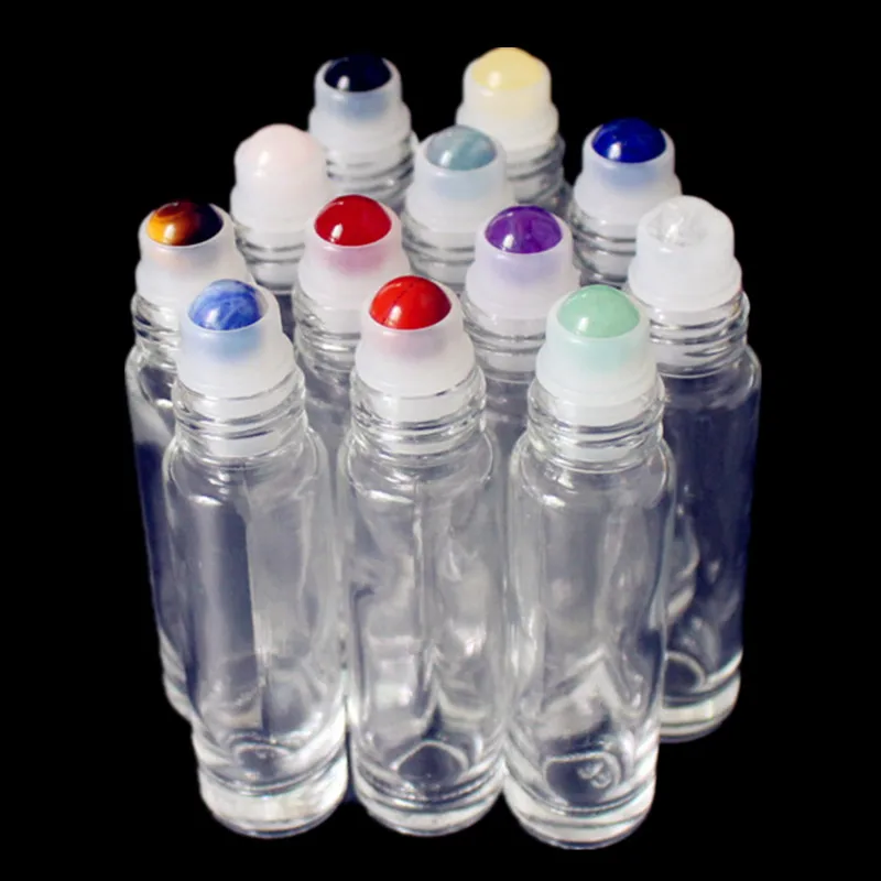 IMG_4591_副本_副本