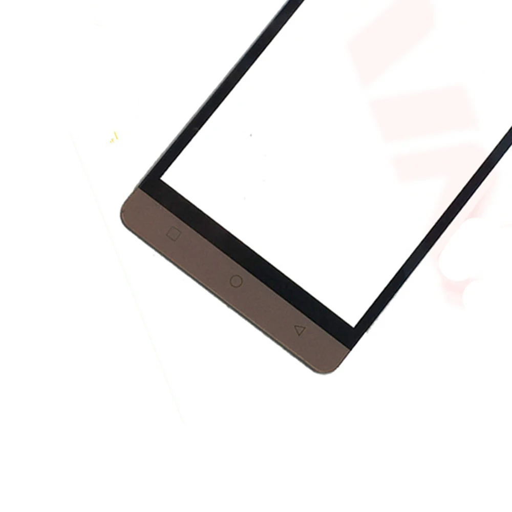 Touch Panel For Vertex impress Openn 4