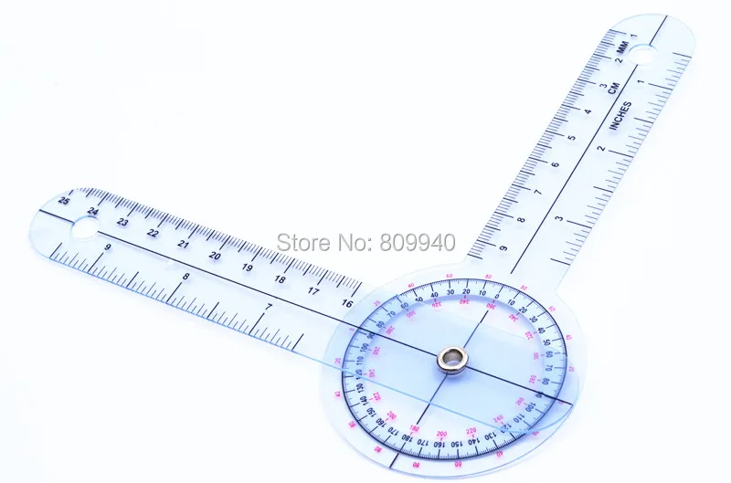 6inch ruler (4)